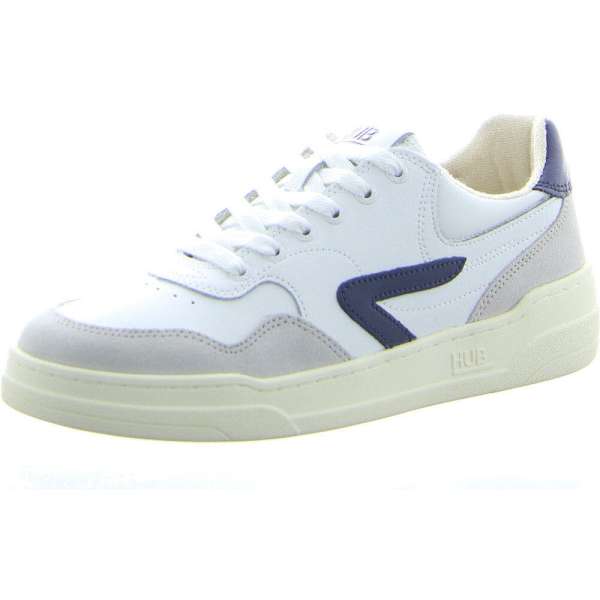 HUB Court L68 - Bild 1