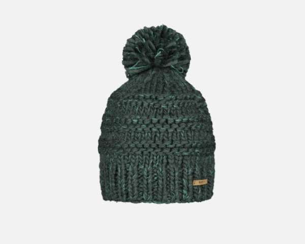 Jasmin Beanie