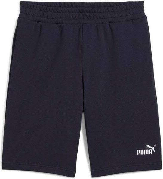 ESS No. 1 Logo Shorts 10