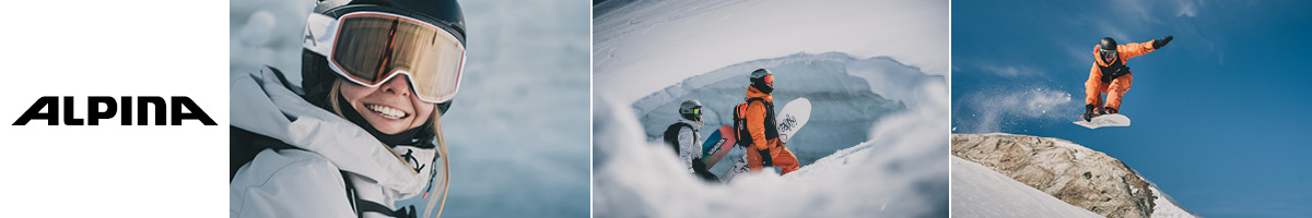 Alpina