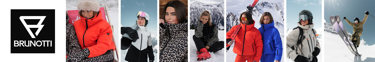 Brunotti