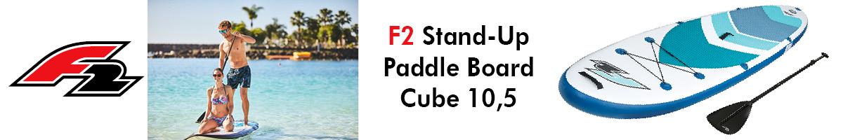 F2