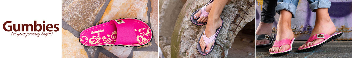 Gumbies