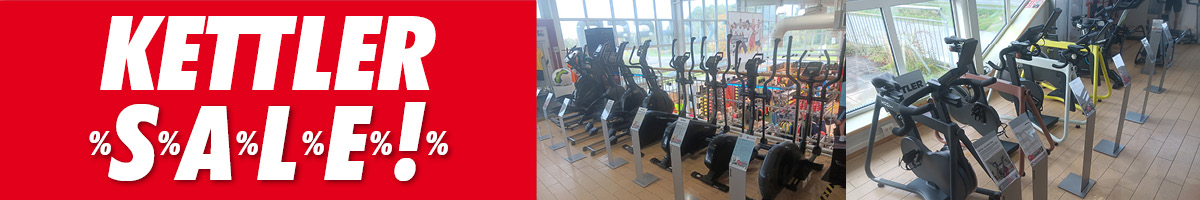 Kettler