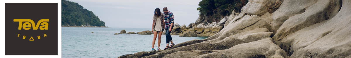 Teva